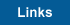 Links Page
