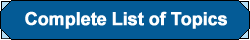 Complete List of CHD Topics