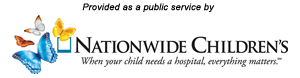 Nationwide Children's Hospital