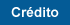 Credits