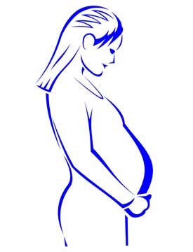 Pregnancy